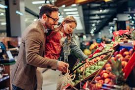 3 CPG Trends to watch out for in Canada.
