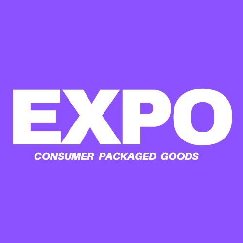 CPG EXPO Day 2